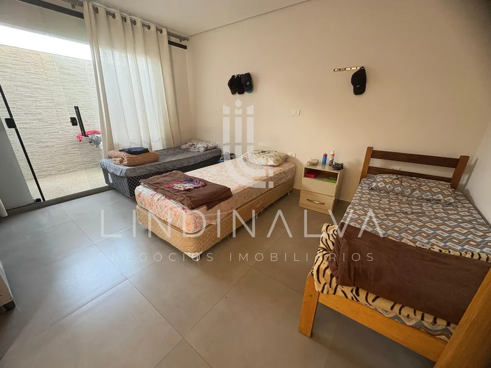 Casa Comercial, 900 m² - Foto 7