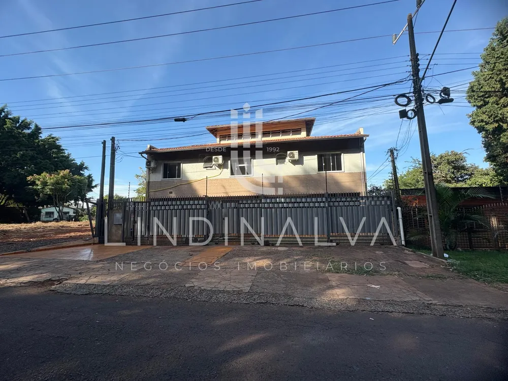 Casa Comercial, 900 m² - Foto 4