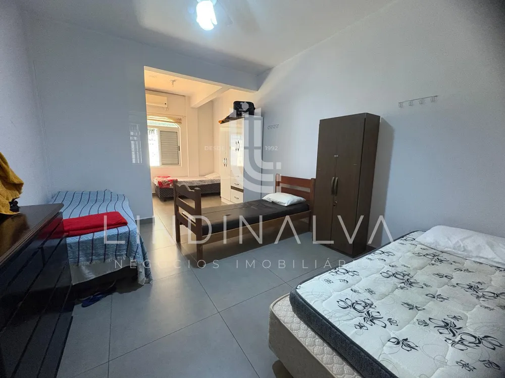 Casa Comercial, 900 m² - Foto 10