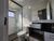 Apartamento, 2 quartos, 74 m² - Foto 5