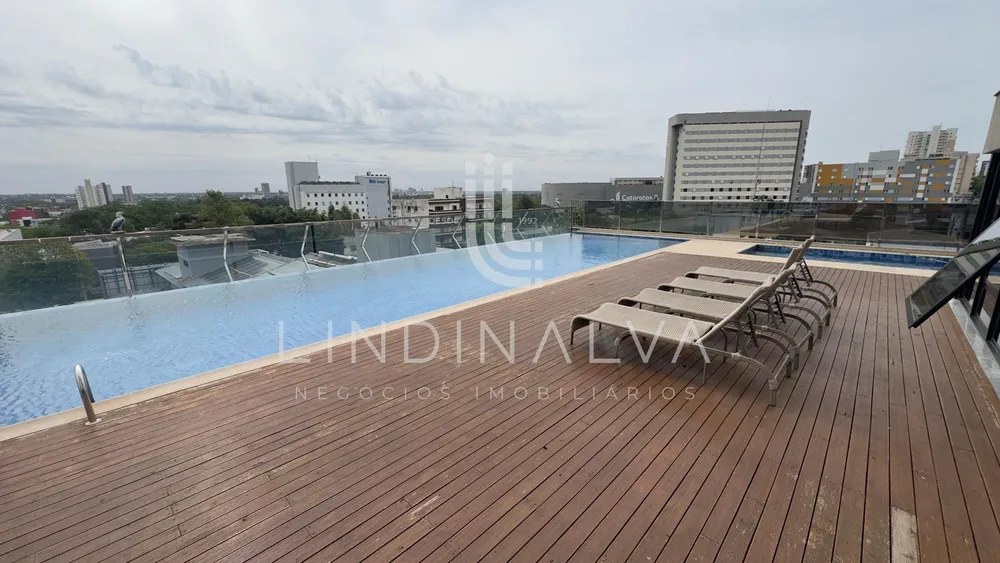 Apartamento, 3 quartos, 99 m² - Foto 8