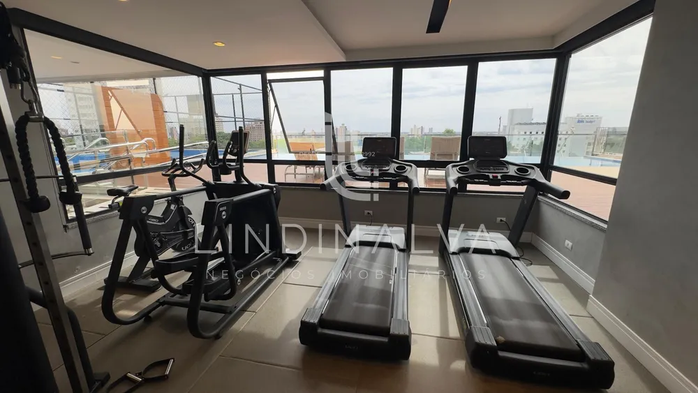 Apartamento, 3 quartos, 99 m² - Foto 12