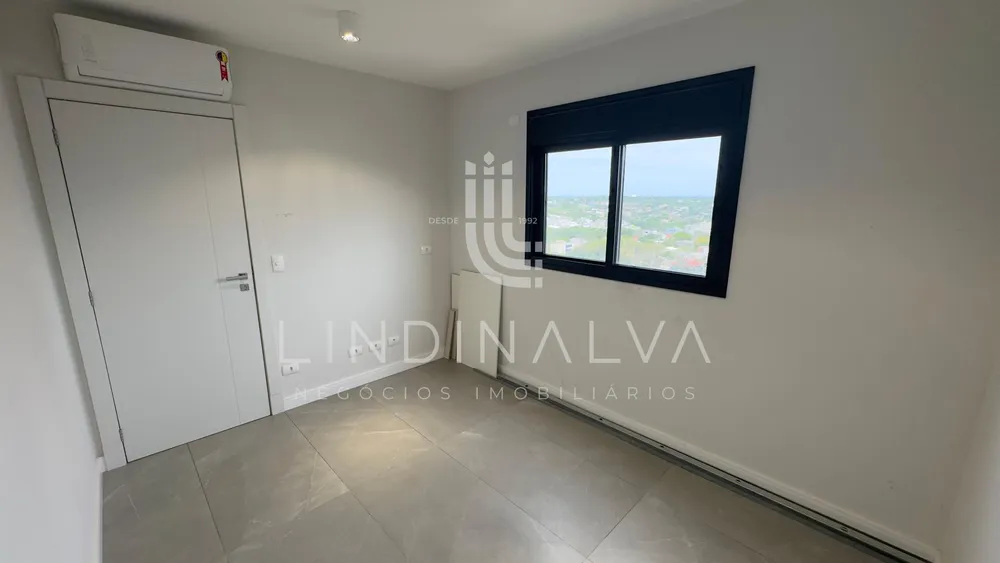 Apartamento, 3 quartos, 99 m² - Foto 6