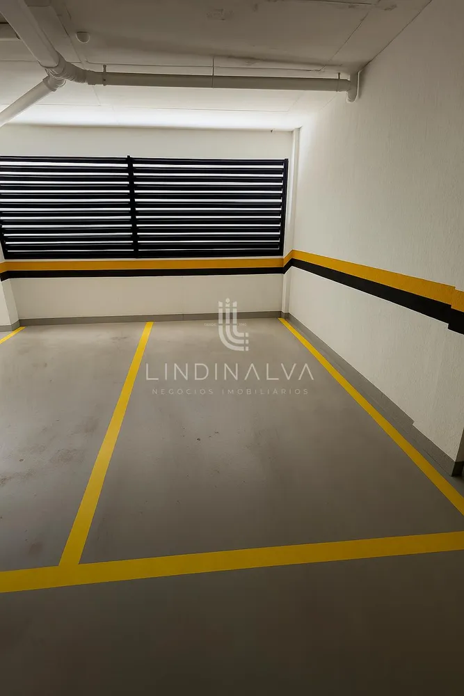 Apartamento, 3 quartos, 99 m² - Foto 7