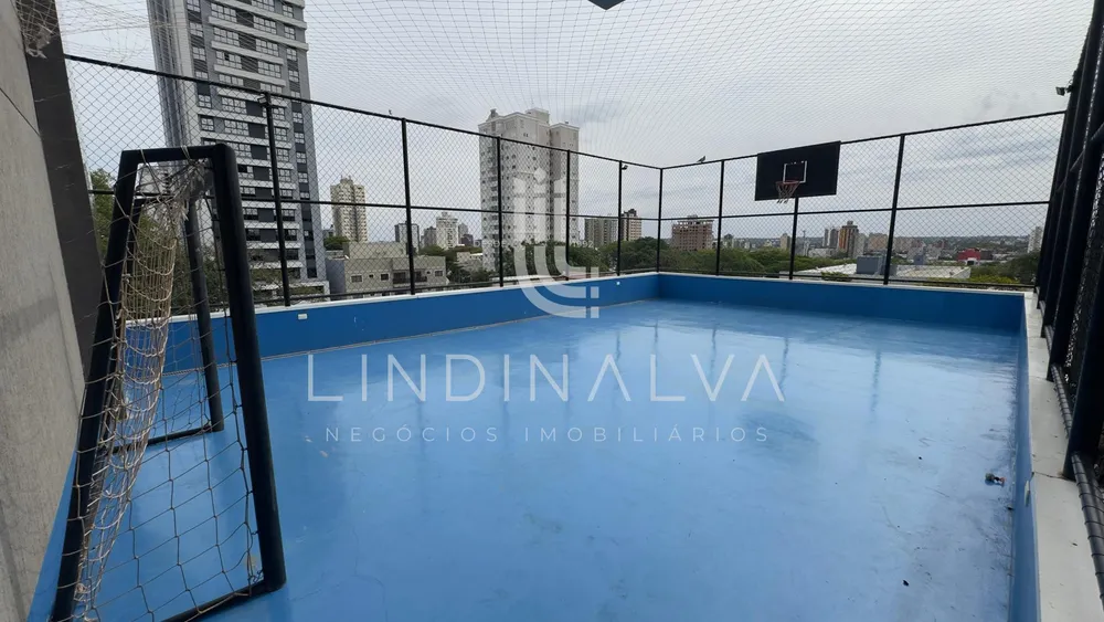 Apartamento, 3 quartos, 99 m² - Foto 10