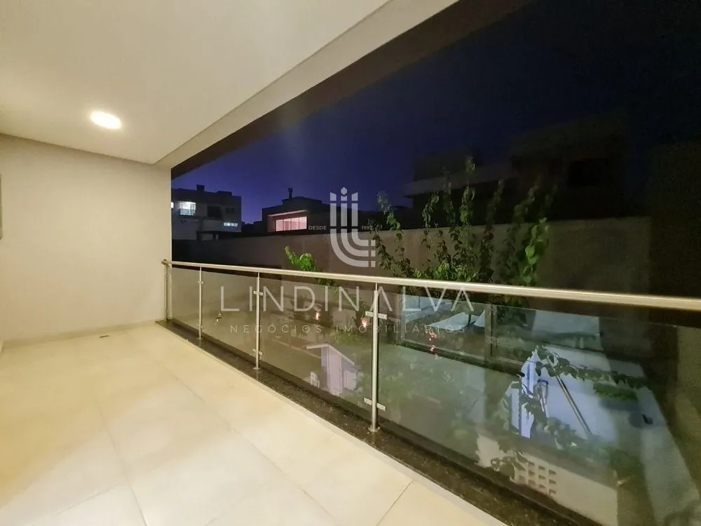Sobrado, 3 quartos, 325 m² - Foto 6