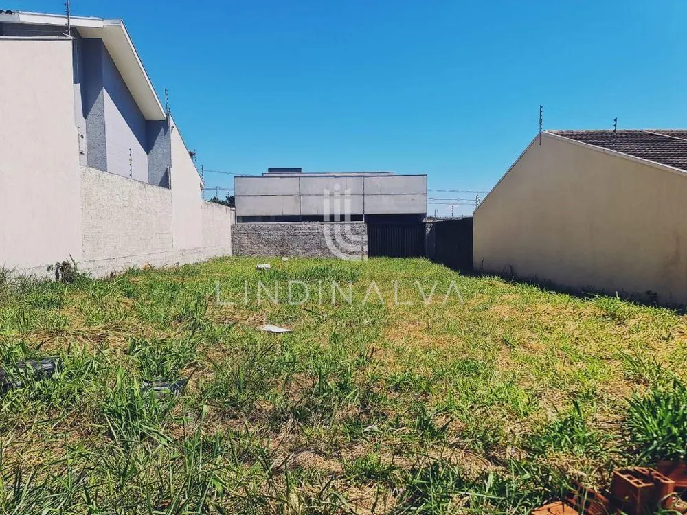 Terreno, 337 m² - Foto 5
