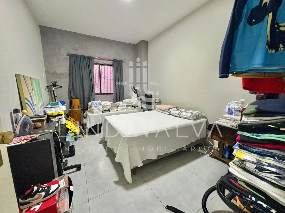Apartamento, 2 quartos, 206 m² - Foto 15