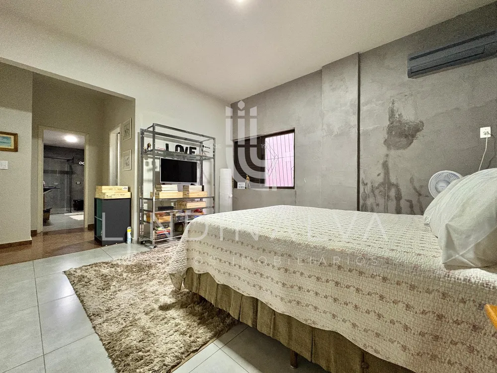 Apartamento, 2 quartos, 206 m² - Foto 5