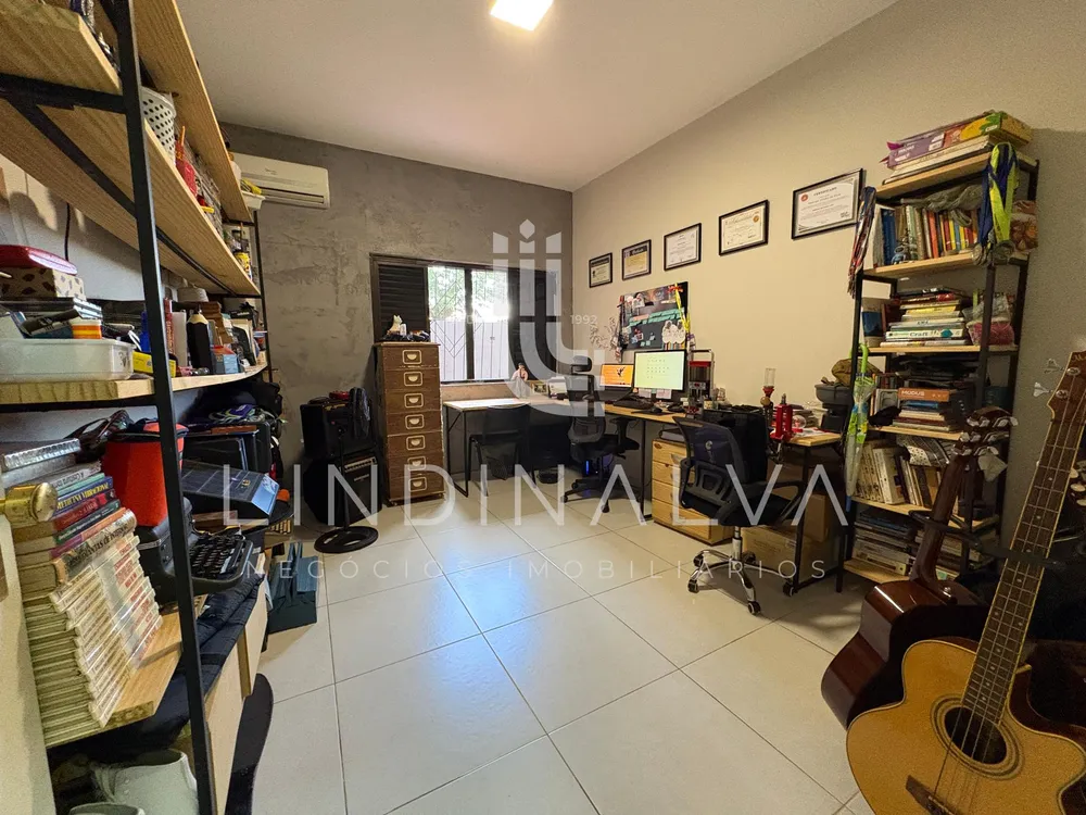 Apartamento, 2 quartos, 206 m² - Foto 14
