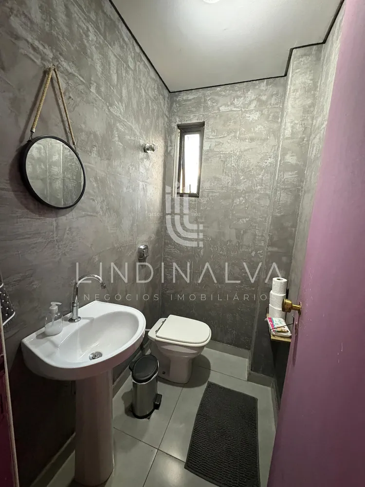 Apartamento, 2 quartos, 206 m² - Foto 16