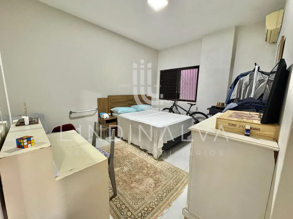 Apartamento, 2 quartos, 206 m² - Foto 8