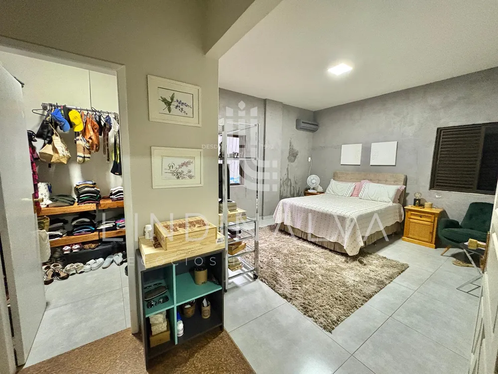 Apartamento, 2 quartos, 206 m² - Foto 6