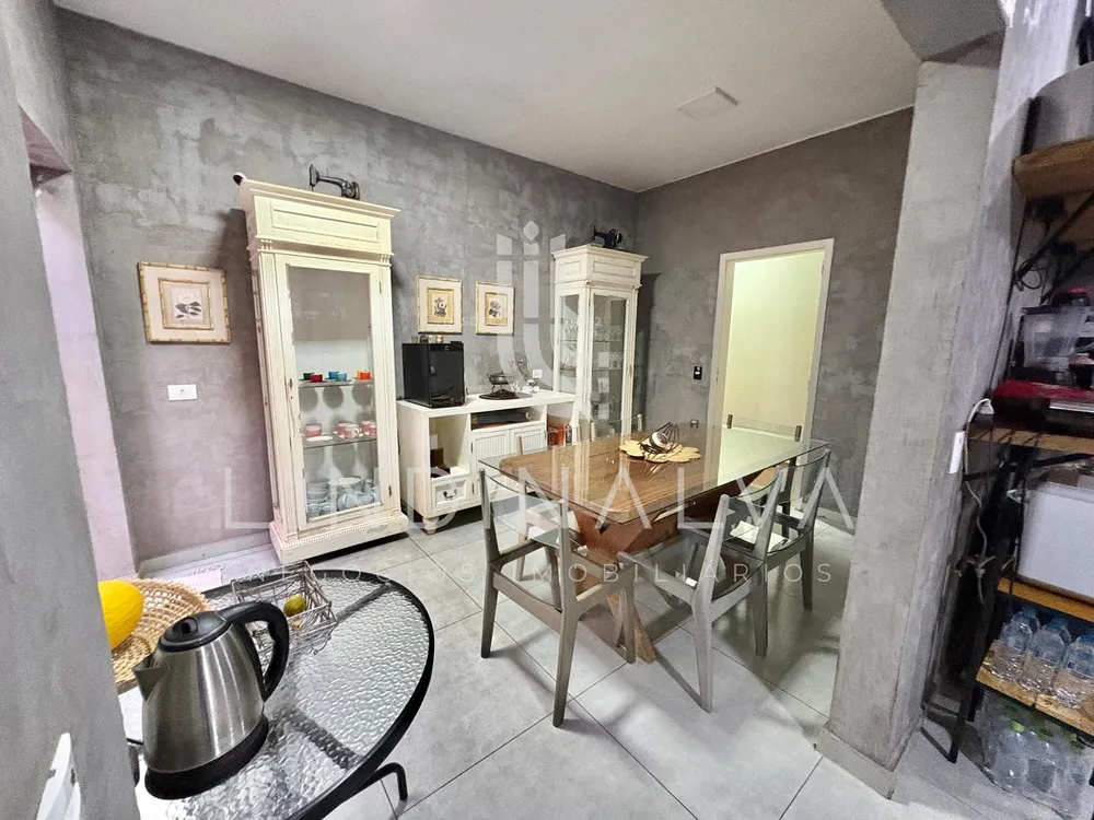 Apartamento, 2 quartos, 206 m² - Foto 11