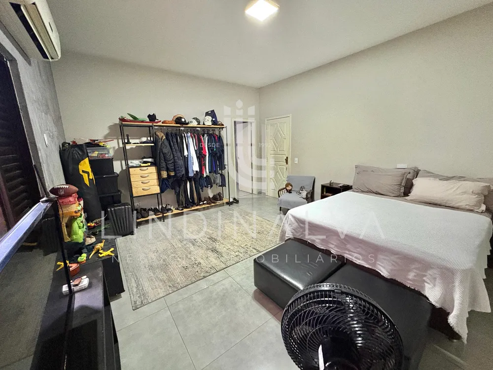 Apartamento, 2 quartos, 206 m² - Foto 10