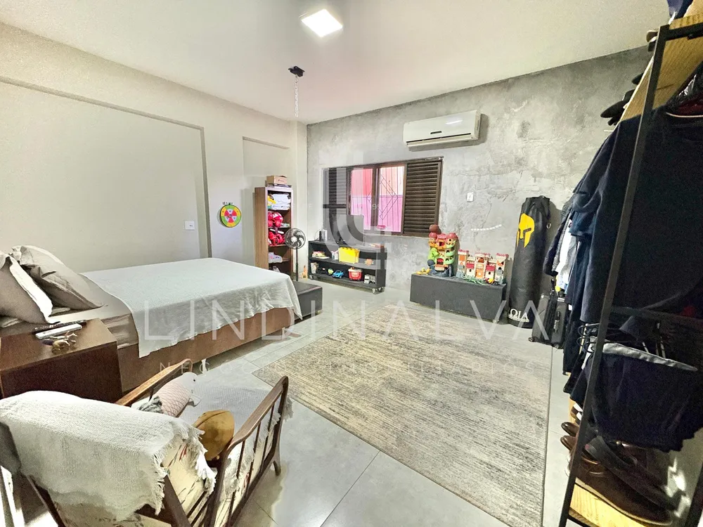 Apartamento, 2 quartos, 206 m² - Foto 9