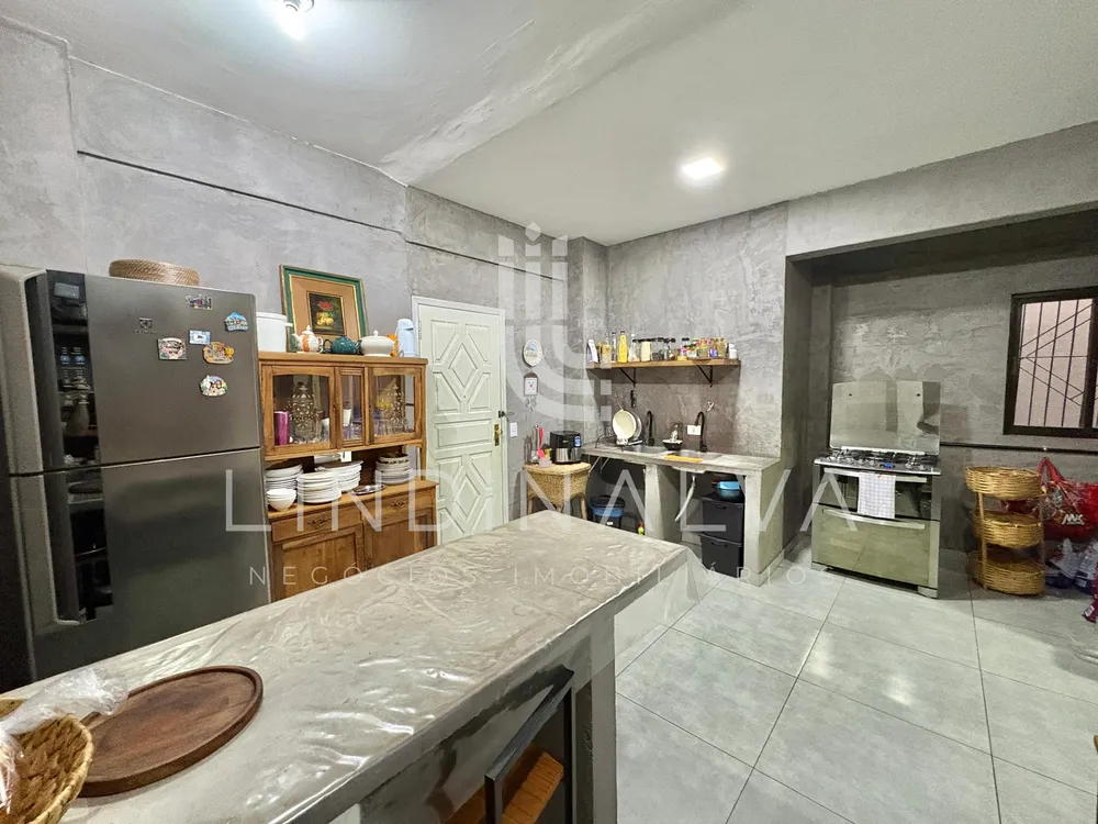 Apartamento, 2 quartos, 206 m² - Foto 13