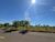 Terreno, 250 m² - Foto 3