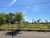 Terreno, 250 m² - Foto 1