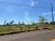 Terreno, 250 m² - Foto 2