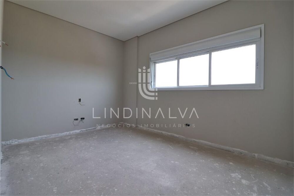 Apartamento, 2 quartos, 122 m² - Foto 10