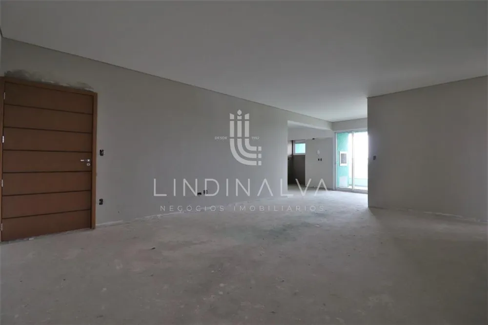 Apartamento, 2 quartos, 122 m² - Foto 24