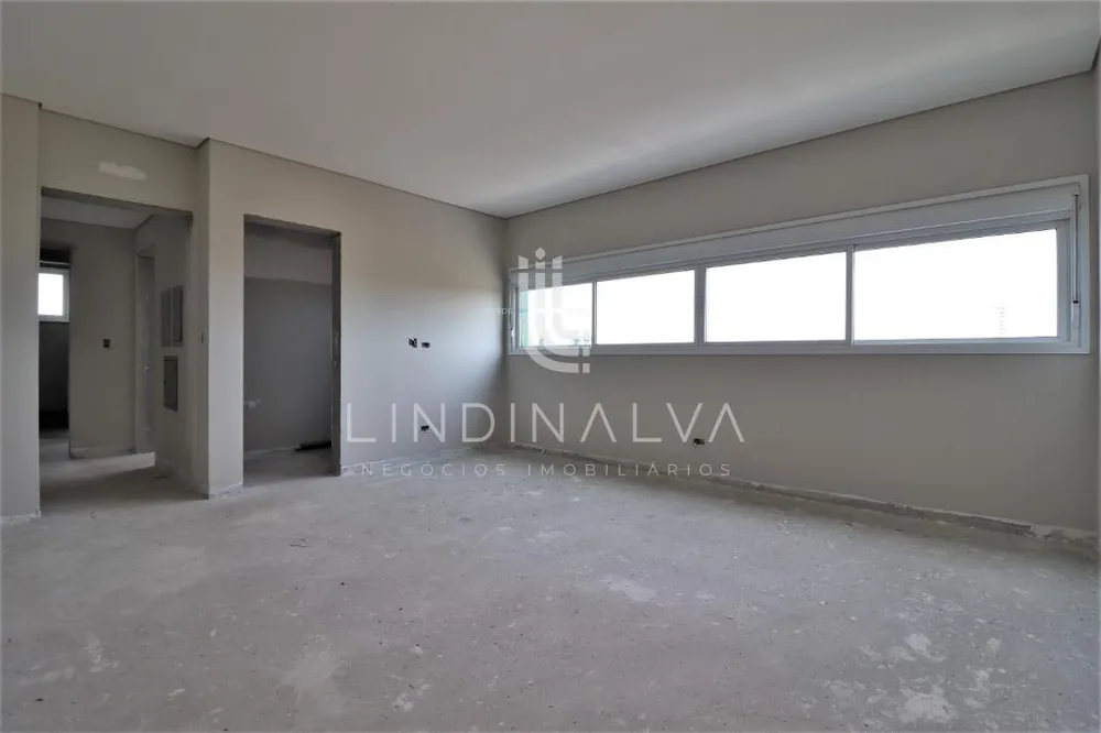 Apartamento, 2 quartos, 122 m² - Foto 32