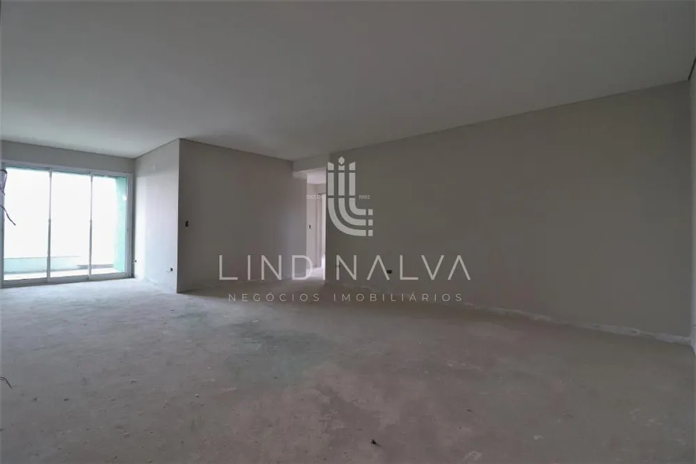 Apartamento, 2 quartos, 122 m² - Foto 23