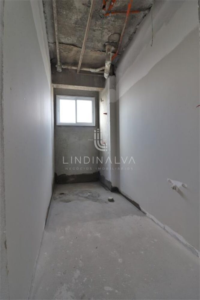 Apartamento, 2 quartos, 122 m² - Foto 16