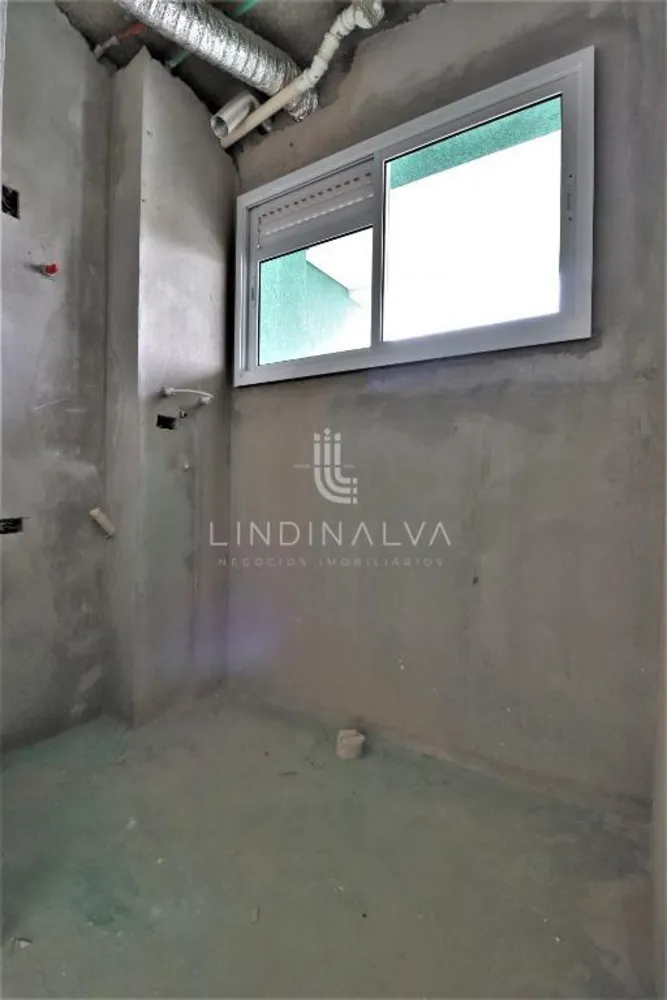 Apartamento, 2 quartos, 122 m² - Foto 27