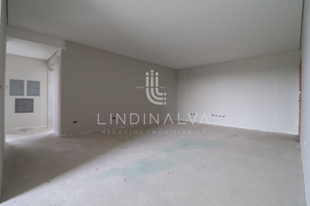 Apartamento, 2 quartos, 122 m² - Foto 8