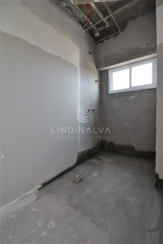 Apartamento, 2 quartos, 122 m² - Foto 34