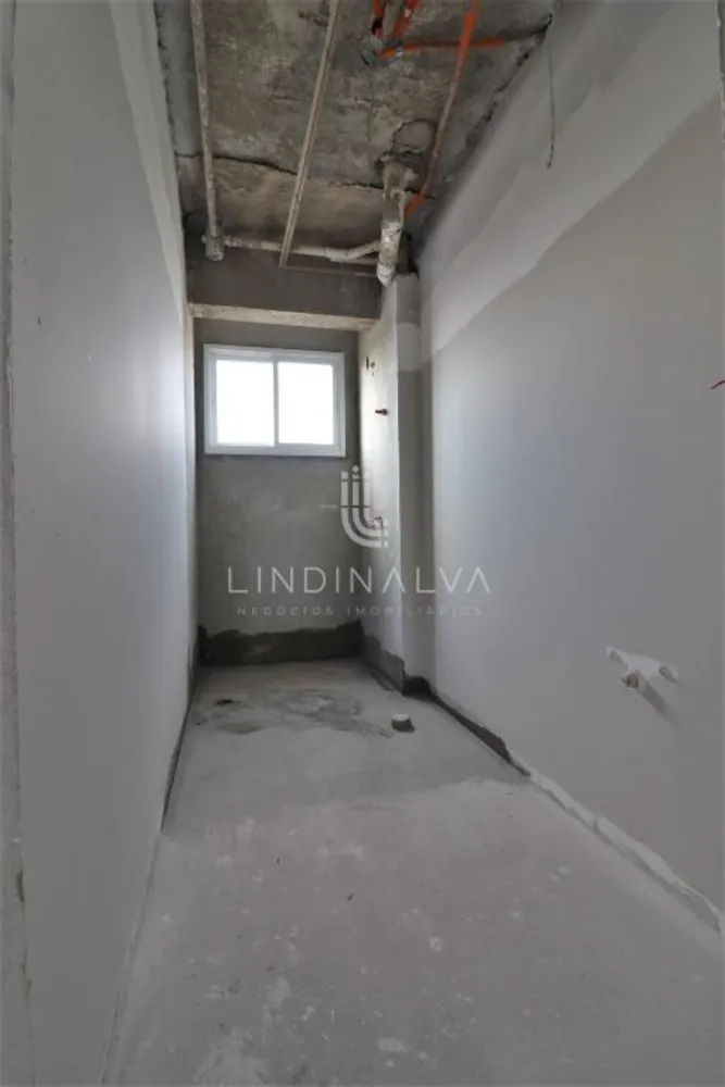 Apartamento, 2 quartos, 122 m² - Foto 36