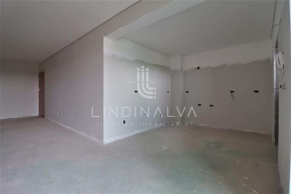 Apartamento, 2 quartos, 122 m² - Foto 3