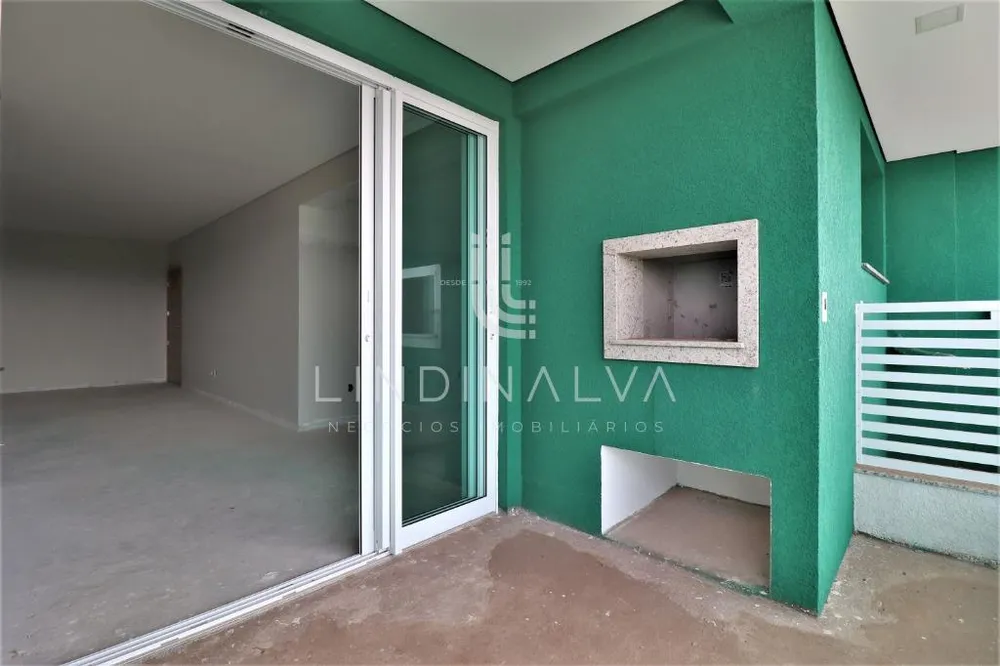 Apartamento, 2 quartos, 122 m² - Foto 29