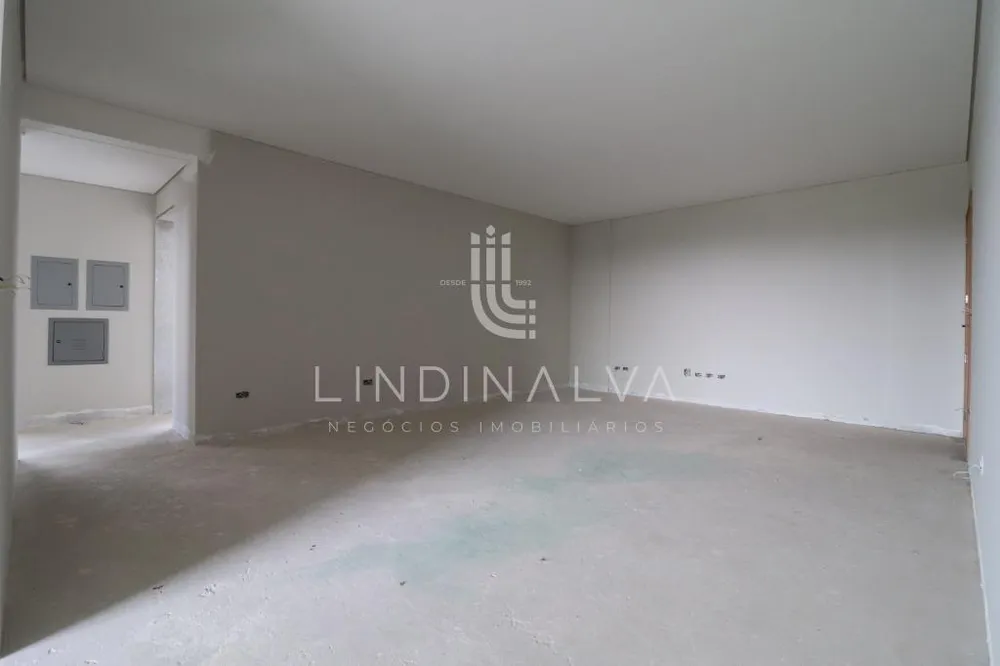 Apartamento, 2 quartos, 122 m² - Foto 25