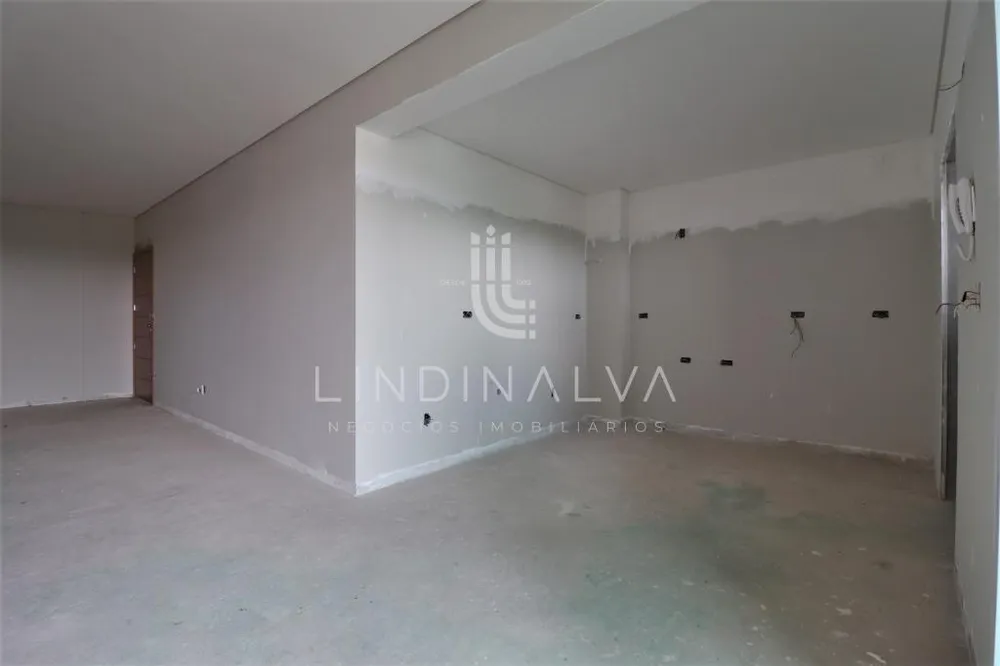 Apartamento, 2 quartos, 122 m² - Foto 26