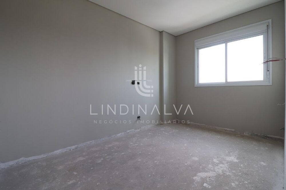 Apartamento, 2 quartos, 122 m² - Foto 4