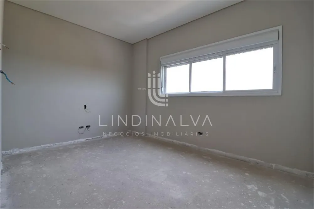 Apartamento, 2 quartos, 122 m² - Foto 35