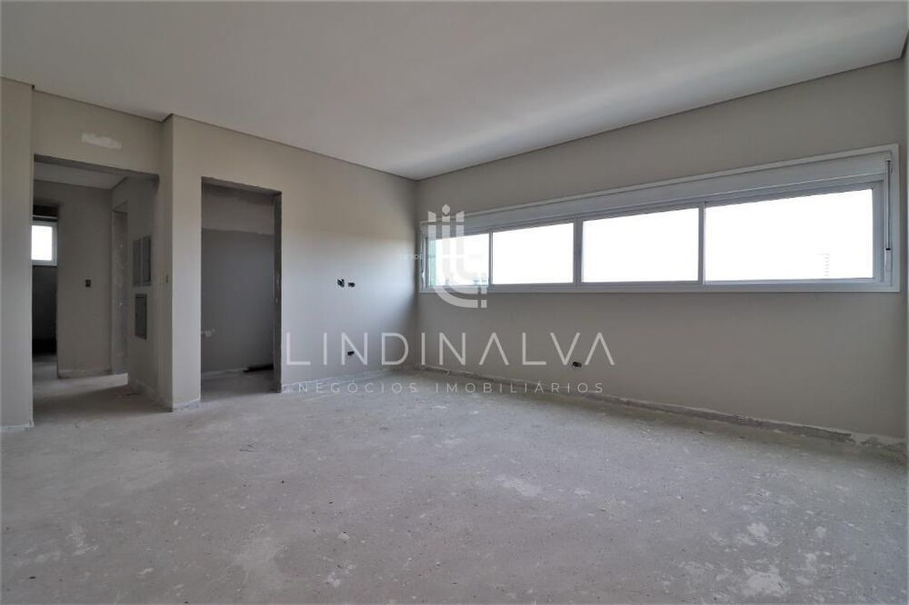 Apartamento, 2 quartos, 122 m² - Foto 13