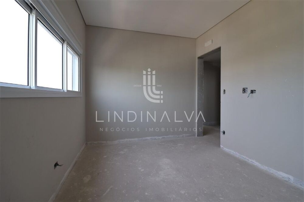 Apartamento, 2 quartos, 122 m² - Foto 2