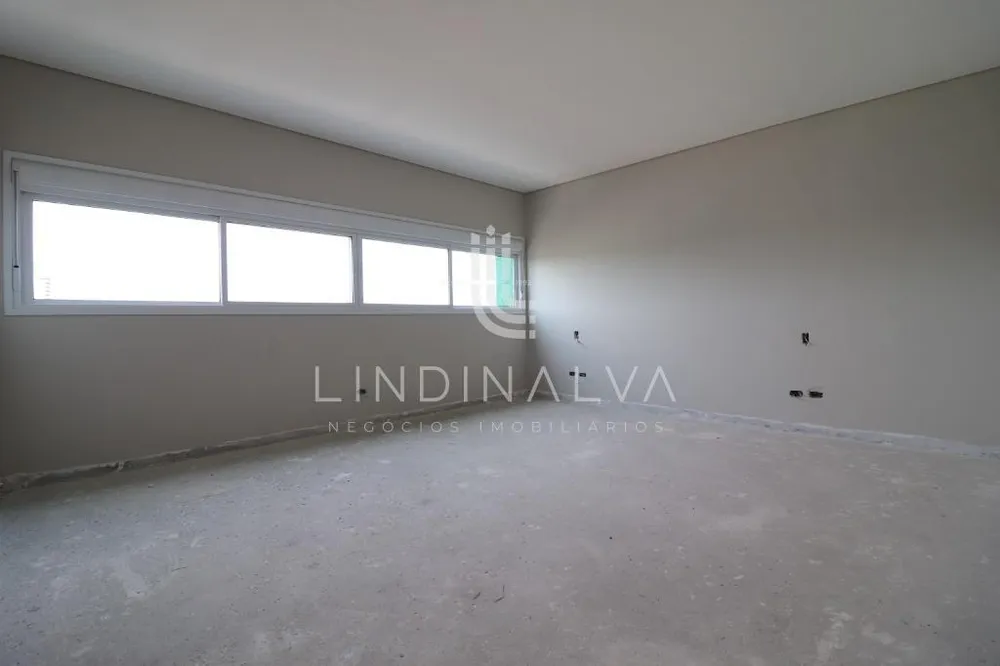 Apartamento, 2 quartos, 122 m² - Foto 31