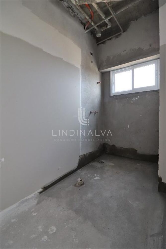 Apartamento, 2 quartos, 122 m² - Foto 21