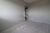Apartamento, 2 quartos, 122 m² - Foto 3