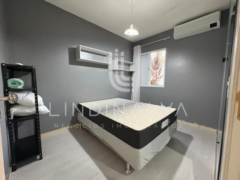 Casa, 46 m² - Foto 5