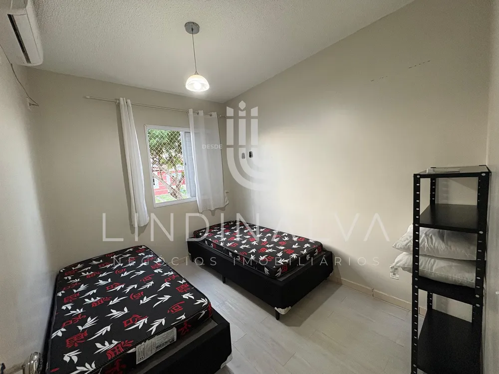 Casa, 46 m² - Foto 6
