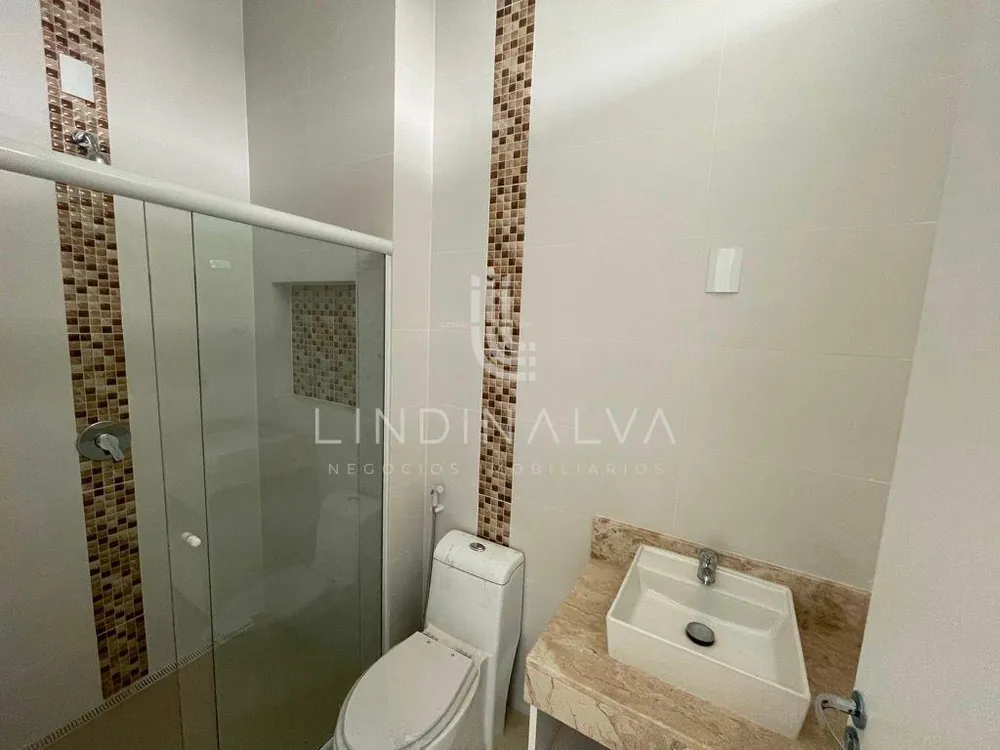 Apartamento, 1 quarto, 38 m² - Foto 6