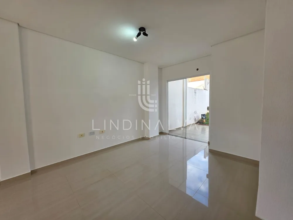 Sobrado, 2 quartos, 172 m² - Foto 4