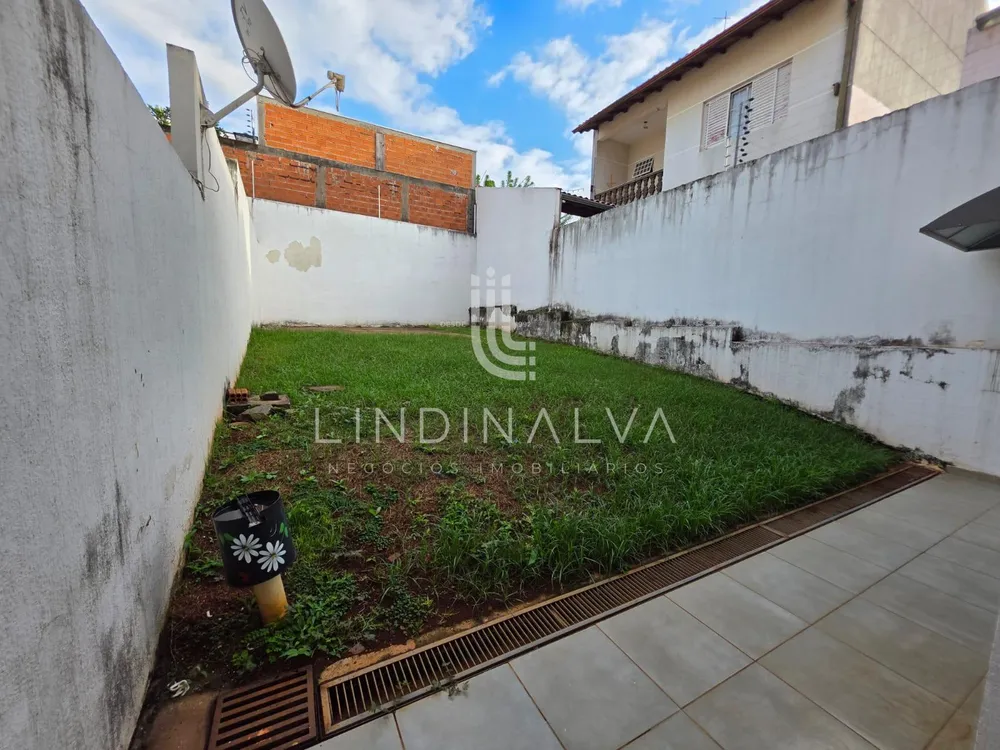 Sobrado, 2 quartos, 172 m² - Foto 7