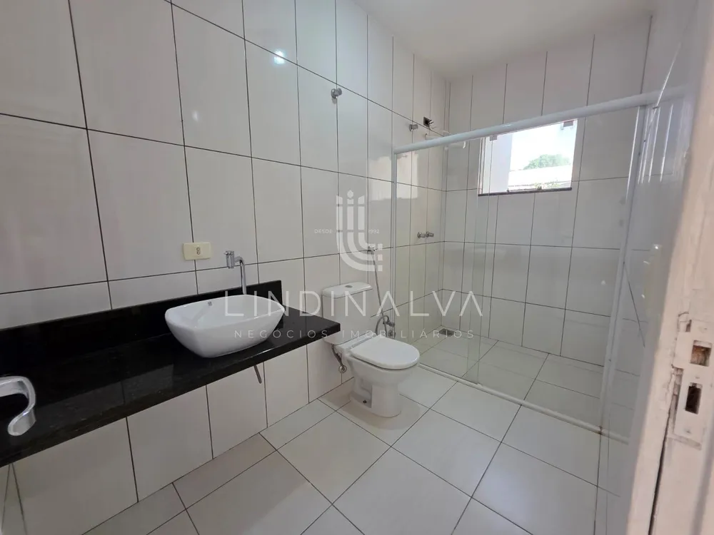 Sobrado, 2 quartos, 172 m² - Foto 10